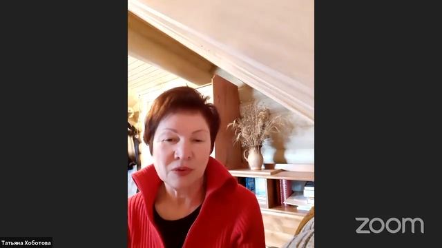 Недвижимость 2020: ситуация на рынке и ключевые тренды.