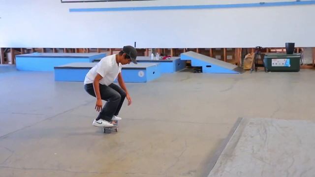 НОВЫЙ УЧАСТНИК КОМАНДЫ BRAILLE!