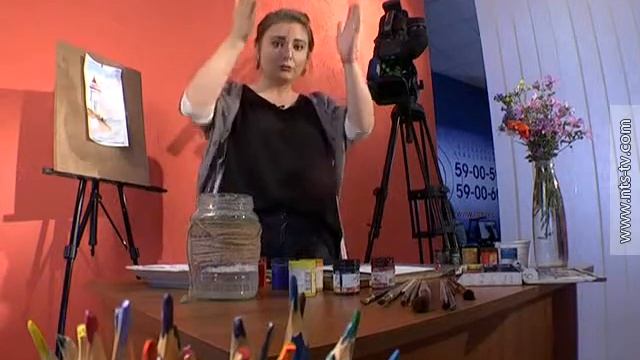 МАТРОСЫ ПЛЯЖ смотреть онлайн