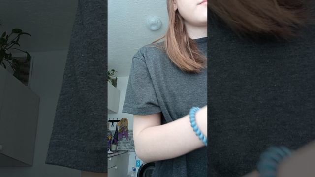 асмр на нимецском языке / какой язык следующий ? пиши / асмр мурашки / асмр для сна смотреть онлайн