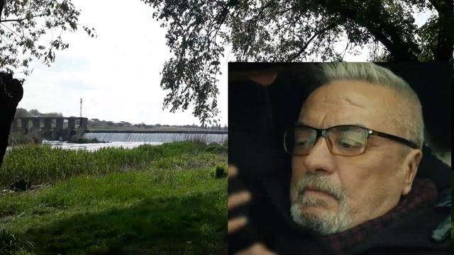 Разведка 40 серия на русском языке. Новый турецкий сериал смотреть онлайн