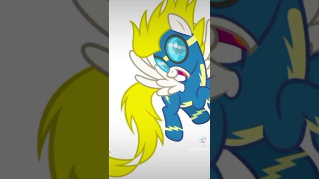 Чудо-молнии 💛💙💛🤍💛💙 смотреть онлайн