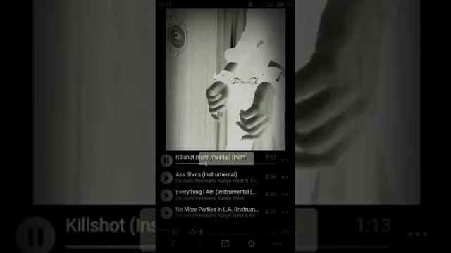 C&D - Трава, не отпускай меня смотреть онлайн