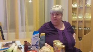 ГЕРМАНИЯ🇩🇪.УКРАИНСКИЕ🇺🇦БЕЖЕНЦЫ.СЕСТРА ХОЧЕТ ЧТО?