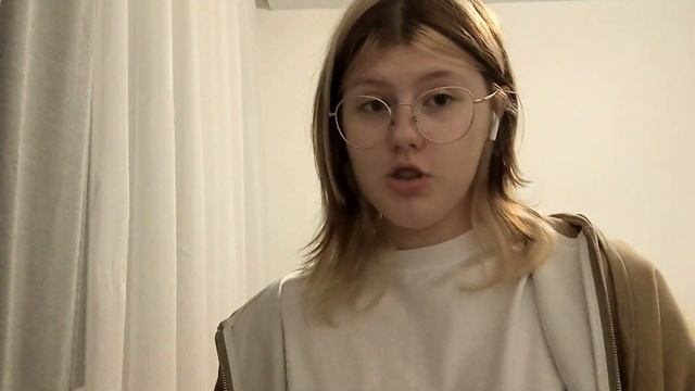 Back to school 2023 || обзор канцелярии на учебный год || школа смотреть онлайн