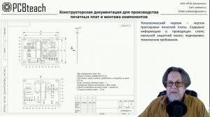 о наших курсах за 11 минут