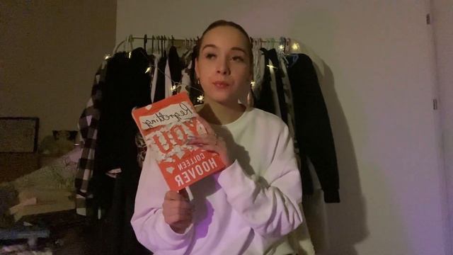 READ IN ENGLISH 2📚|мои книги и рекомендации смотреть онлайн