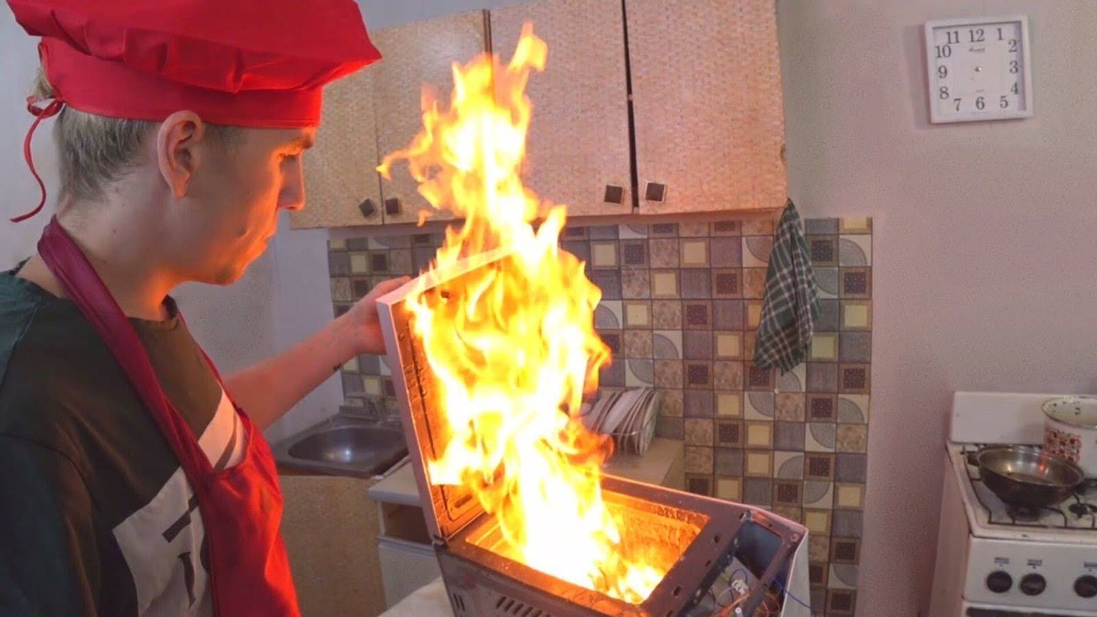 ПЕГА (Официальный канал)