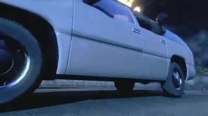 Прекрасный Фильм "Типа Копы"(Let`s BE Cop`s)