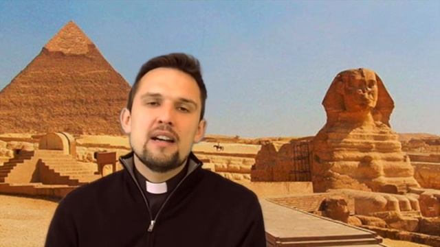 Кровь смотреть онлайн