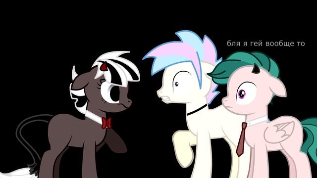 1 МИНУТНАЯ ДИЧЬ смотреть онлайн