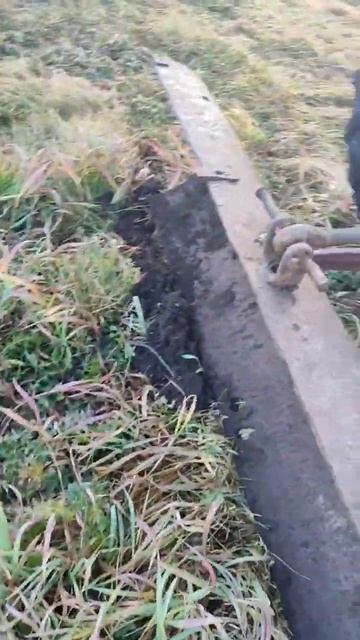 #мтз #мтз80 #самодельный отвал смотреть онлайн