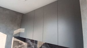 Перепланировка двухкомнатной хрущевки с проходной ко