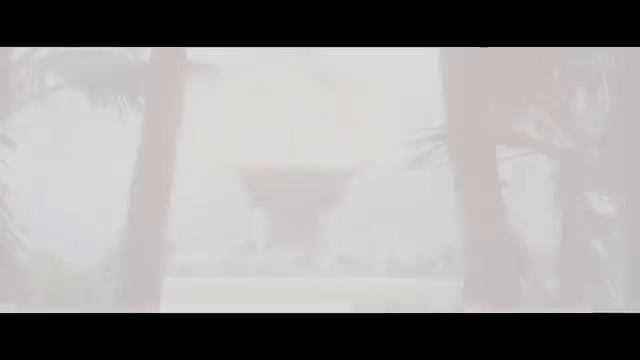 Годзилла 2014 смотреть онлайн