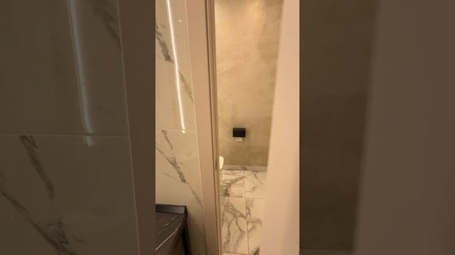 29-05-2025 смотреть онлайн