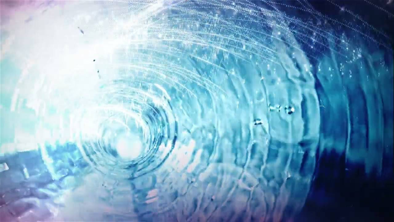 ReUNION (The Sound Of Our Heavenly Home⧸Family) LAURA C -Worship⧸Frequency⧸HolySpirit⧸Voice Of God