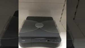 Копировальный аппарат Canon FC 128