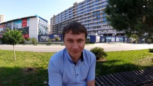 Что происходит с ЖК "Фазотрон"??? История клиента. SOCHI-ЮД