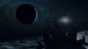 11 самых требовательных игр последних лет на ПК, которые проверят вашу видеокарту на прочность