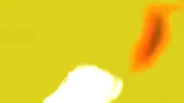 Астробой на МУЗе! смотреть онлайн