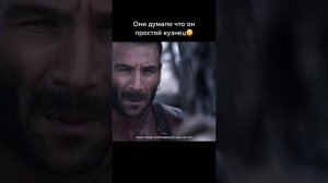 Царь скорпионов: Книга душ — фэнтезийный фильм 2018 год?