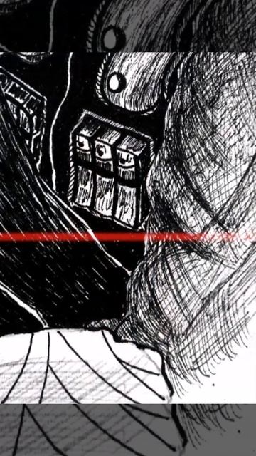 Любимые мальчики❤️ Гаара и Ли смотреть онлайн