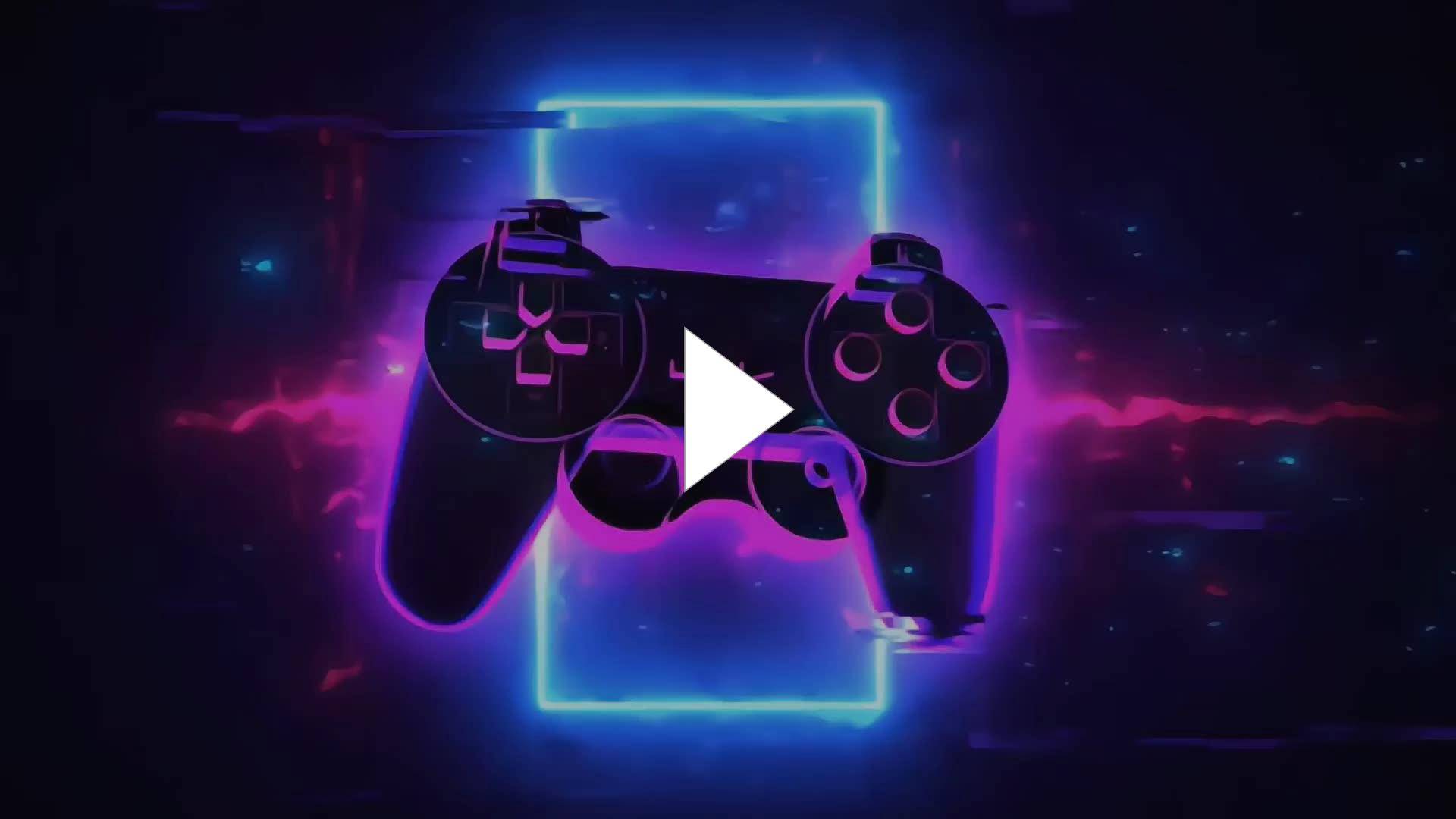 Как Zenless Zone Zero Ввод Геймпад смотреть онлайн