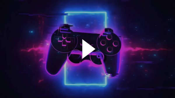 Как Zenless Zone Zero Ввод Геймпад