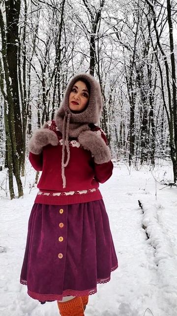 11 февраля 2023 г.