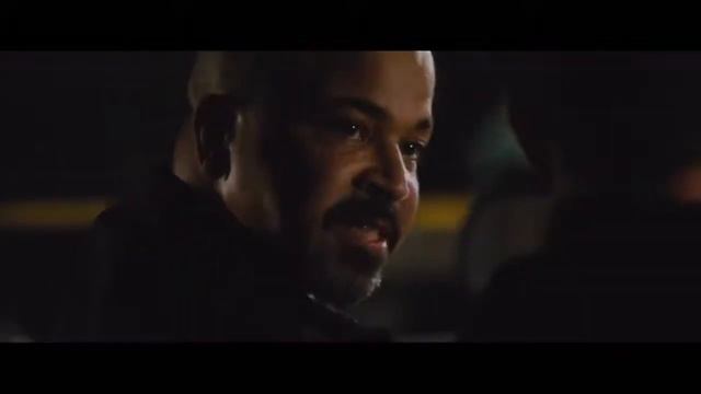 Город Порока - Broken City (2012) - Триллер,Драма,Криминал