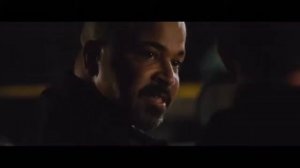 Город Порока - Broken City (2012) - Триллер,Драма,Криминал