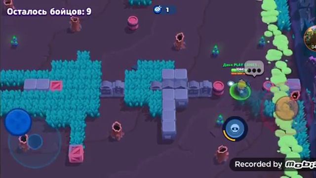 Короче говоря играю не на видео 1-Я Серия смотреть онлайн