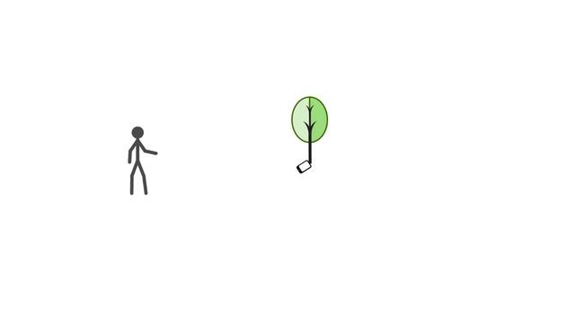 Прикольный мультик 2 смотреть онлайн