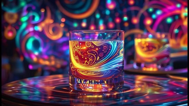 Rock & roll 42 смотреть онлайн