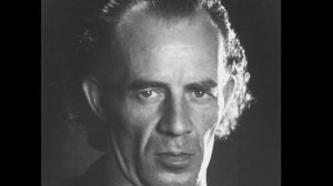 Медитация настройка Бруно Грёнинг