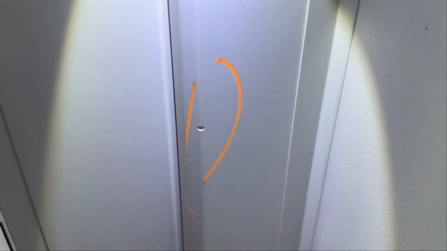 ПРИЕМКА ДОМА С ОТДЕЛКОЙ ОТ ЗАСТРОЙЩИКА / РЕЗИДЕНЦИЯ БУ