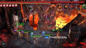 Анкил хатун, демита, ренегатка, ниндзя, фахракин, от дяди о.