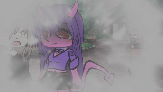 так ты хочешь королеву?кагда ты простой кабель😝 смотреть онлайн