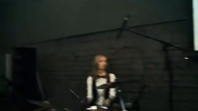 Dень Cурка. ПРОМО. LIVE смотреть онлайн