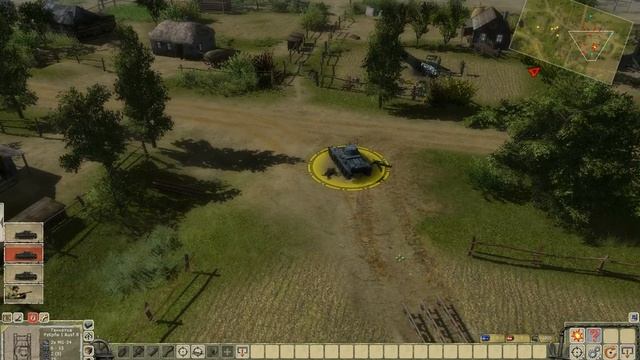 Черные бушлаты "Оплачено кровью" (часть 2) смотреть онлайн