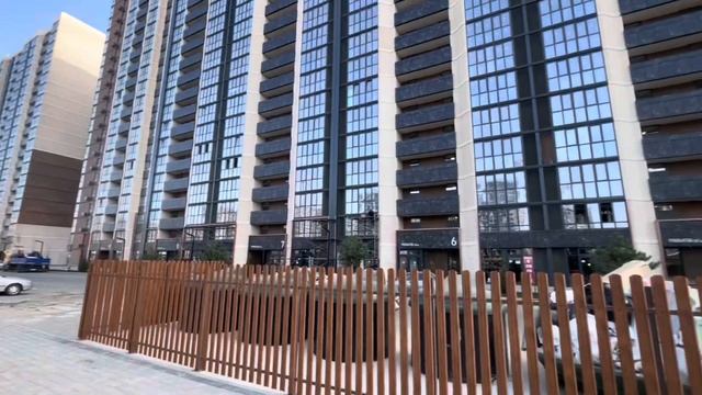 ЖК «Образцово» в Краснодаре. Рассрочка на 5 лет без пер