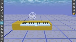 4 факта о draw bricks которых ты точно не знал!