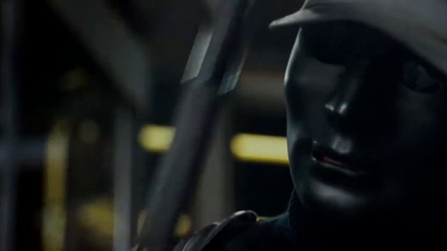 План побега / Escape Plan (2013) смотреть онлайн