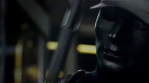 План побега / Escape Plan (2013)