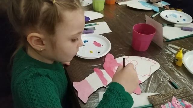 МИЛАНА выпуск 245 смотреть онлайн