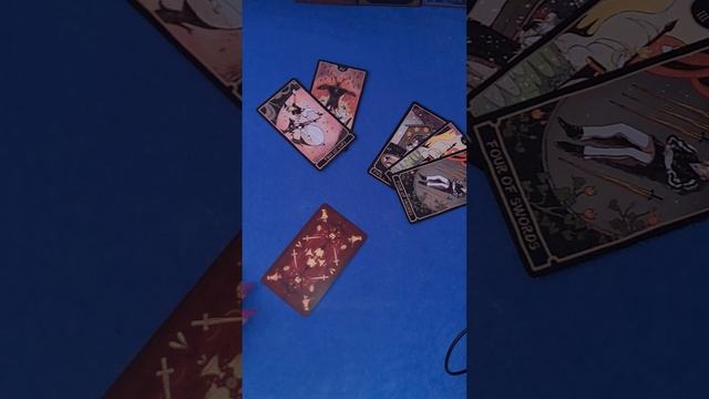 что было ⁉️что будет,⁉️чем сердце успокоится ♥️ смотреть онлайн