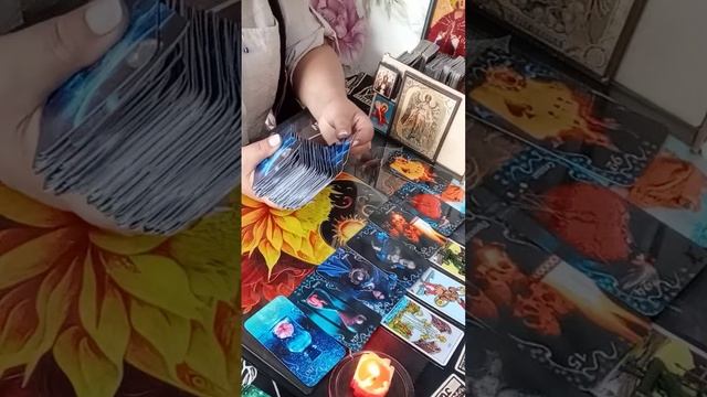 Какой урок вы преподнесли вашим врагам? смотреть онлайн