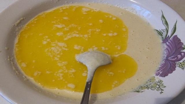 1000 и 1 рецепт