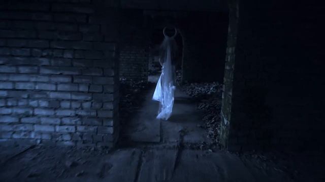 ДОМ СТРАХА смотреть онлайн