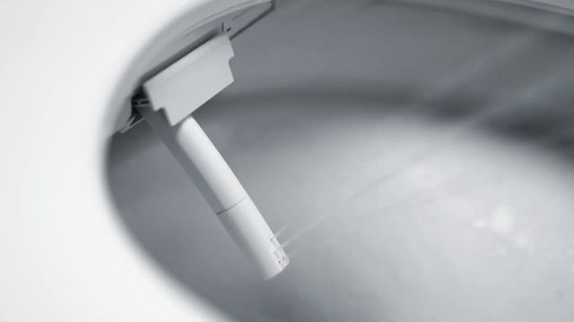 Смарт тоалетна чиния с вградено биде GROHE Sensia Pro wc 36508SH0 смотреть онлайн
